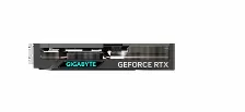 Tarjeta De Video Gigabyte Eagle GeForce RTX 4070 Super Eagle Oc 12g GeForce, Gddr6x, 7680 X 4320 Pixeles